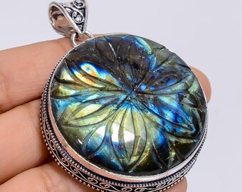 メグえもん 様お取引中⭐3161⭐❣️大人可愛い春夏アクセ❣️オリジナル✴インド 現在、この商品の在庫はありません - Etsy