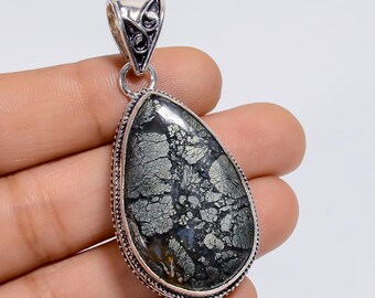 現在、この商品の在庫はありません - Etsy