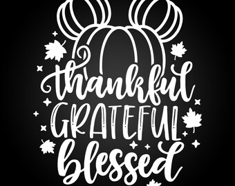 Free Free 275 Disney Thanksgiving Svg SVG PNG EPS DXF File