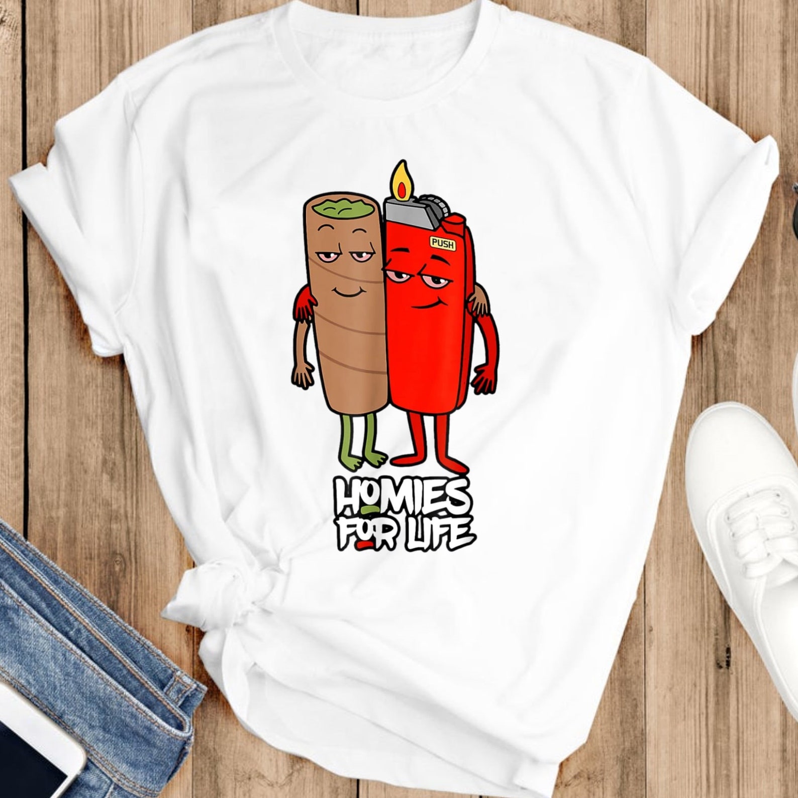 sublimation t shirts