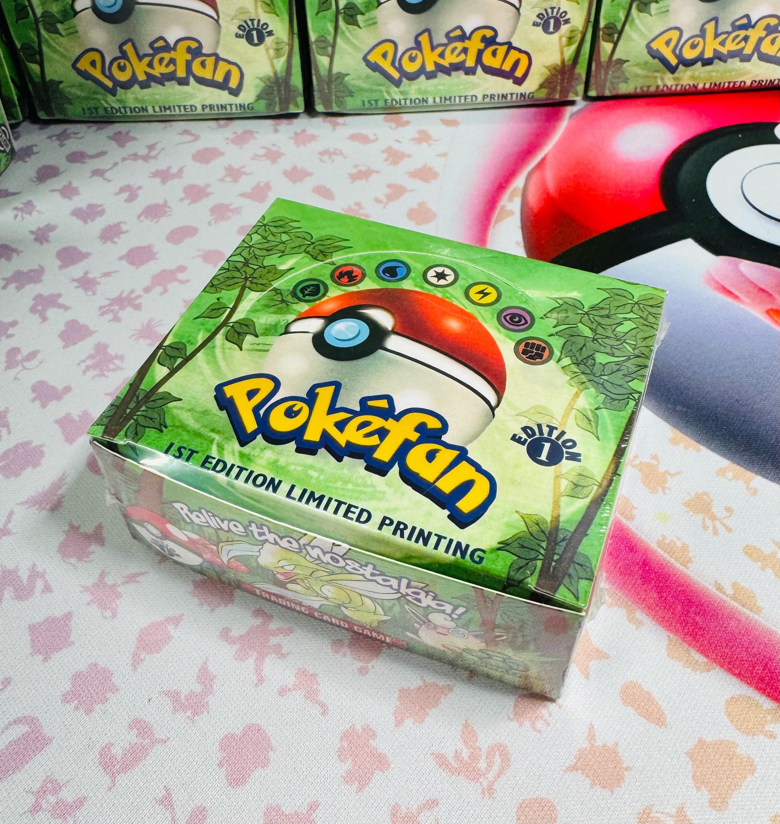 best binder to store pokemon cards Best Pokemon binders for cards: Where to buy TCG binders, albums, and books