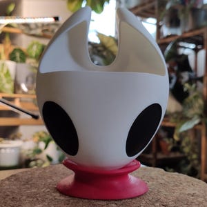 Hollow knight