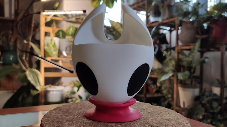 Hollow knight