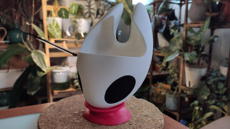 Hollow knight