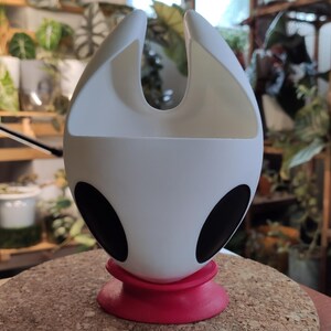 Hollow knight