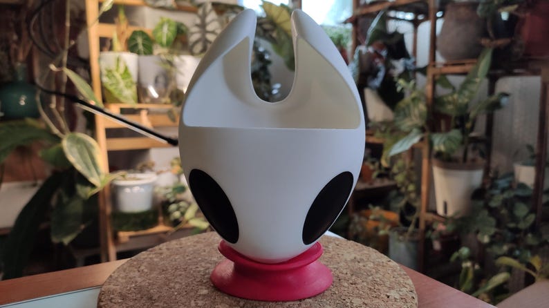 Hollow knight