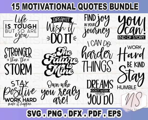Motivational Keychain SVG, Inspirational Quote SVG, Round Keychain SVG,  Keychain Pattern Svg, Motivational Quote Svg, Keychain Background (Instant  Download) - E…