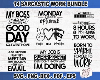 Buy Sarcastic Svg Bundle Sarcastic Quote Svg Funny Quote Svg Online in India - Etsy Buy Sarcastic Svg Bundle Sarcastic Quote Svg Funny Quote Svg Online in India - Etsy