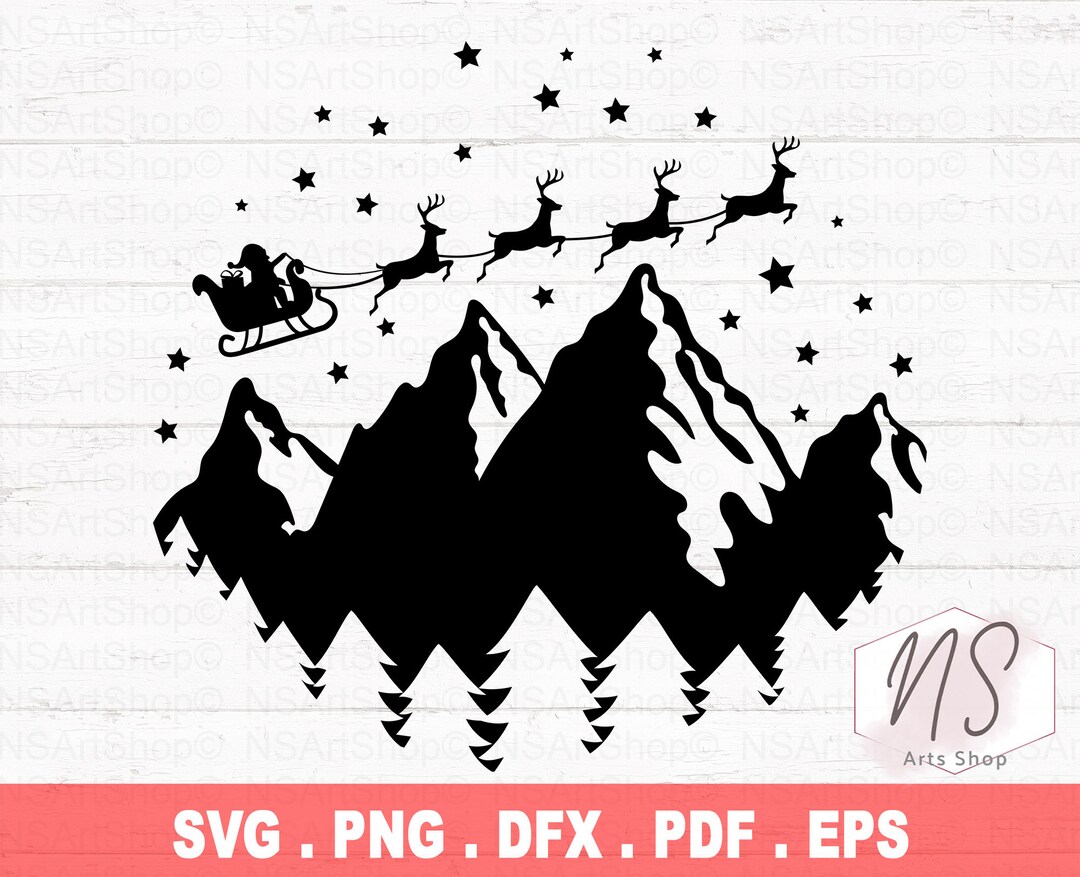 Christmas Ornament Svg, Christmas Svg, Christmas Eve, Christmas Cut