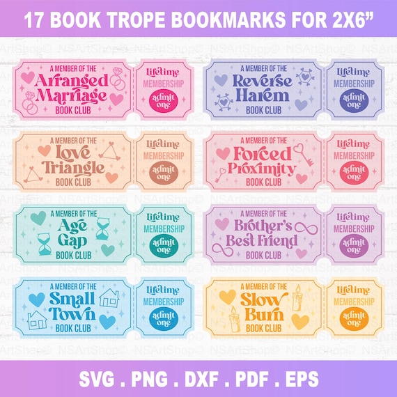 Bookmark SVG Bundle, bookmark png, Spicy bookmark svg, printable bookmark, bookmark template svg, books svg, retro book svg, reading svg