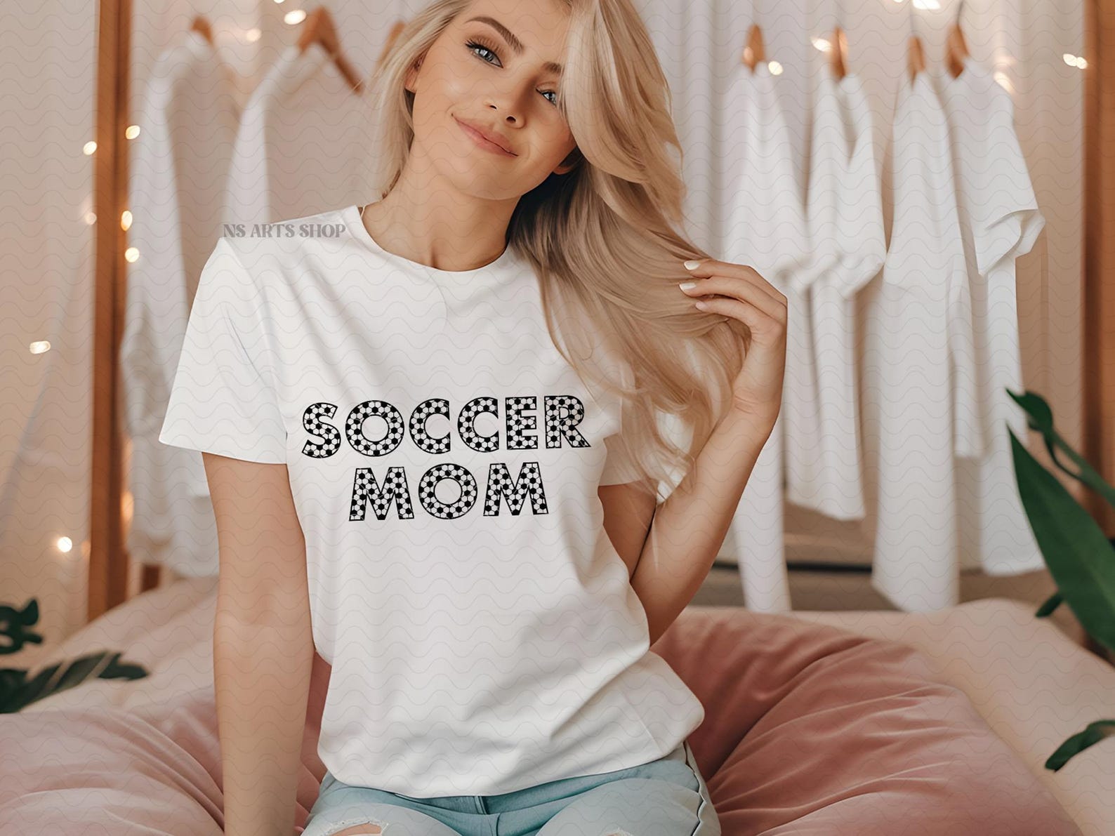 Soccer SVG Bundle: Ball, Letters and Numbers Monogram, Alphabet Sport ...