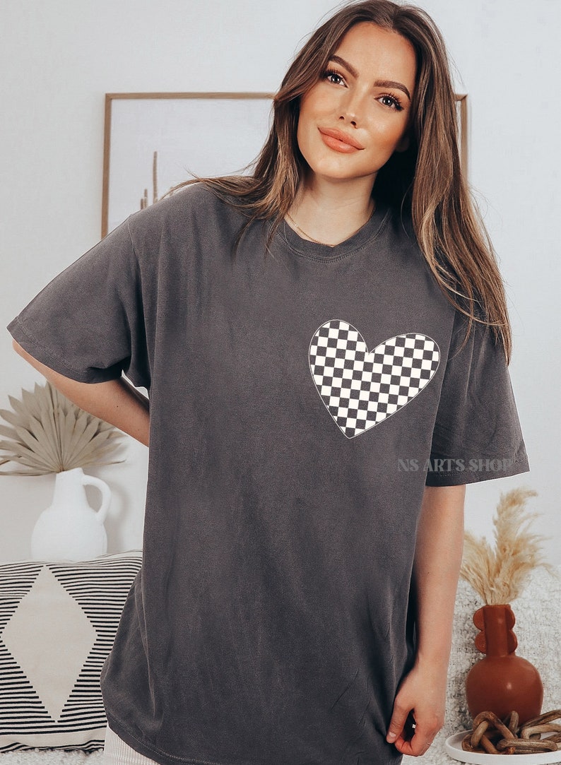 Checkers SVG Bundle, Distress Checkered Pattern Designs, Cricut, Cut ...
