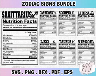 Person to person astrology pdf