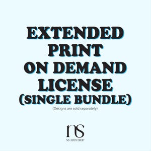 May include: A white ceramic mug with a black handle and the text "But First, Coffee" in a bold, black font. The mug is filled with a dark liquid, likely coffee, and rests on a light-coloured surface.