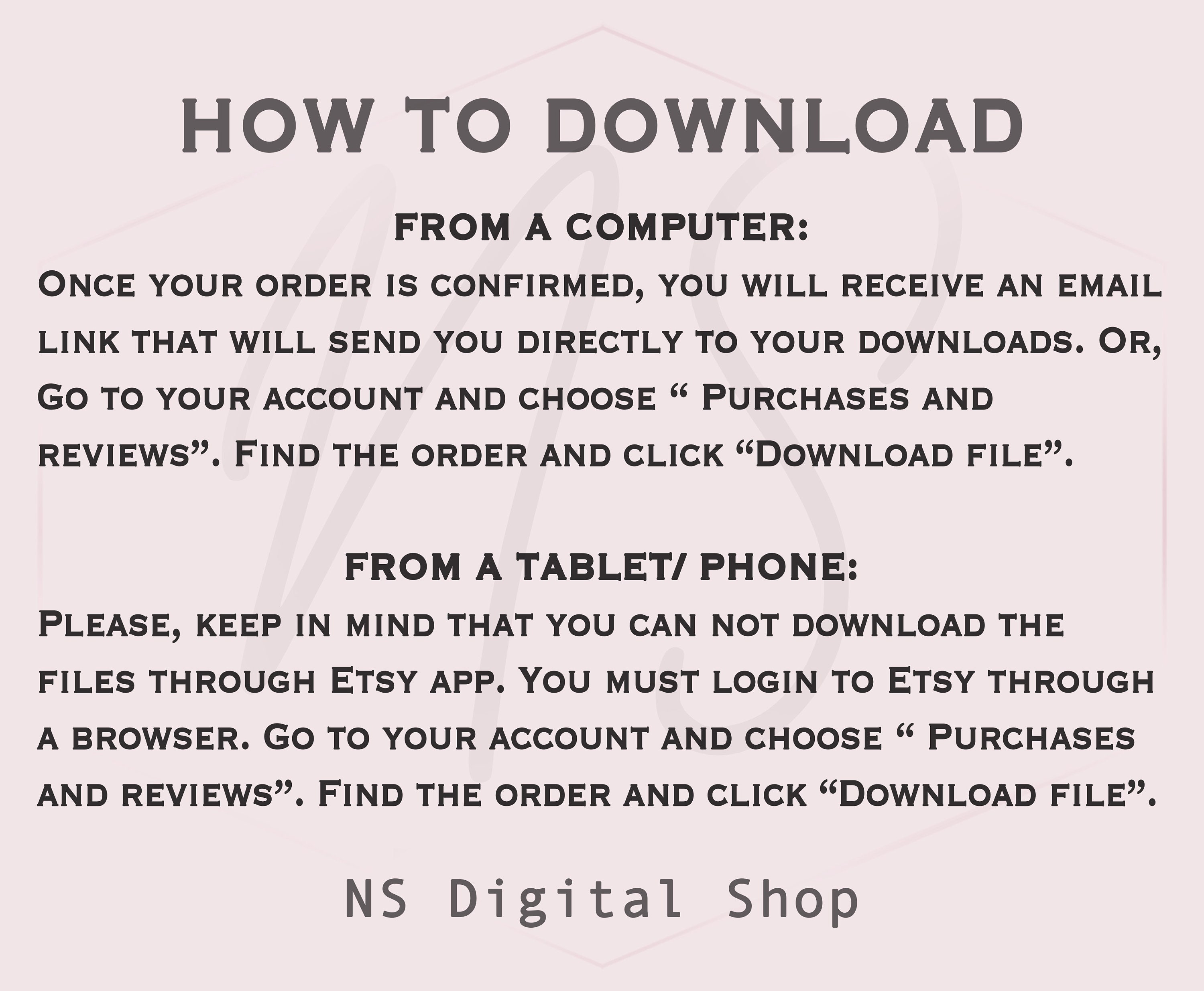 Flowers Svg Flower Svg Hibiscus Svg Tropical Flower Svg | Etsy