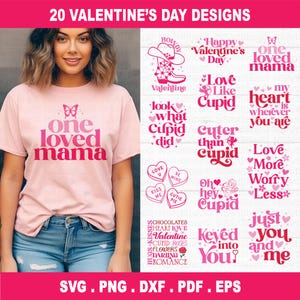 Valentine svg, Valentinstag svg svg, Liebes svg, Valentine Bundle, Valentine svg, Valentine-Spitze svg Bundle, Clipart, Cricut