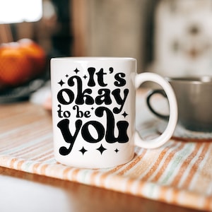 Self Care SVG Mega Bundle Inspirational Positive Motivational PNG Quote, Cut File, Cricut, Silhouette image 7