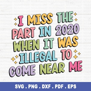 Sarcastische svg, pittige svg, snauwende svg, grappig citaat svg, grappige png, sarcastische gezegde png, bundel betaaldag svg