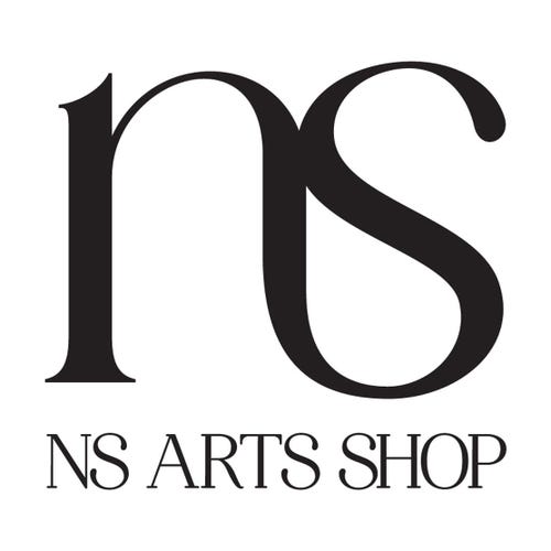Ns Design Store NSArtsShop - Etsy