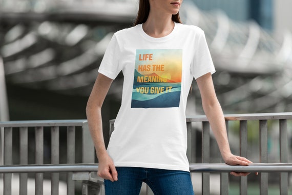 Humanist shirt hotsell