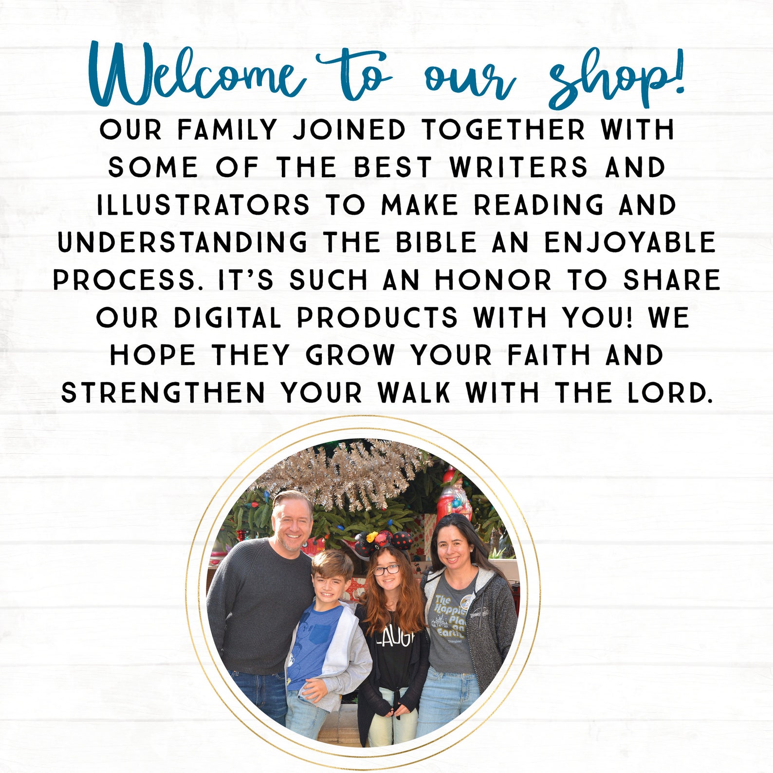 Printable 'CliffNotes' Style Bible Study Guides for Etsy