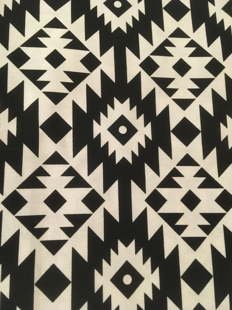 XL Tote Bag