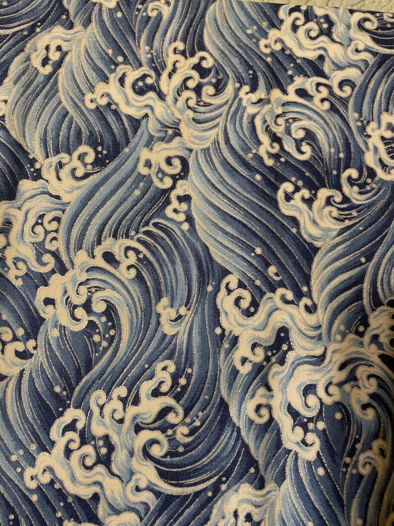 XL Tote Bag