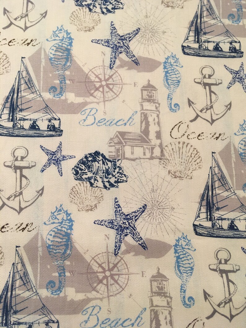 XL Tote Bag