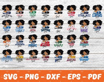 Download Nba Svg Etsy