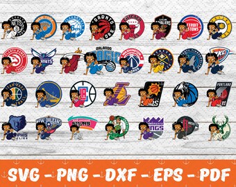 Download Nba Svg Etsy
