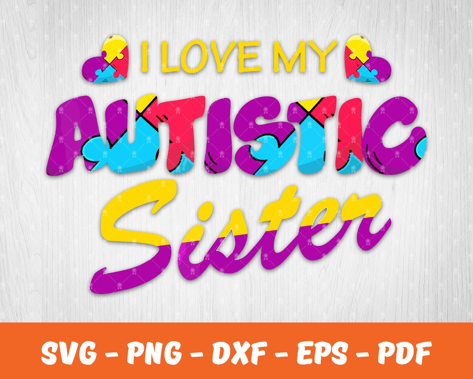 Free Free 251 Love Svg Mothers Day SVG PNG EPS DXF File