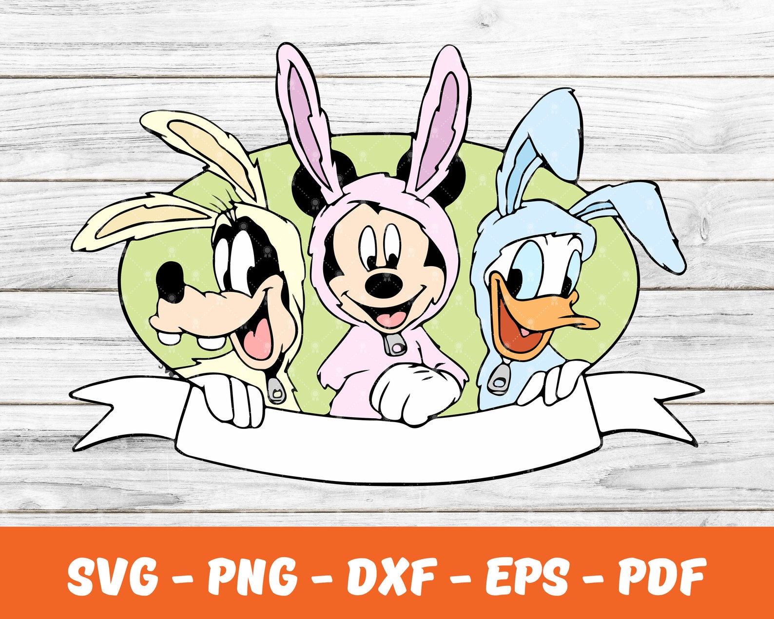 Free Free Disney Svg Easter 878 SVG PNG EPS DXF File
