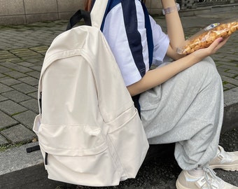PlayStation PS4 Backpack Children Schoolbag Cosplay Star Blue Travel Bag Mochila