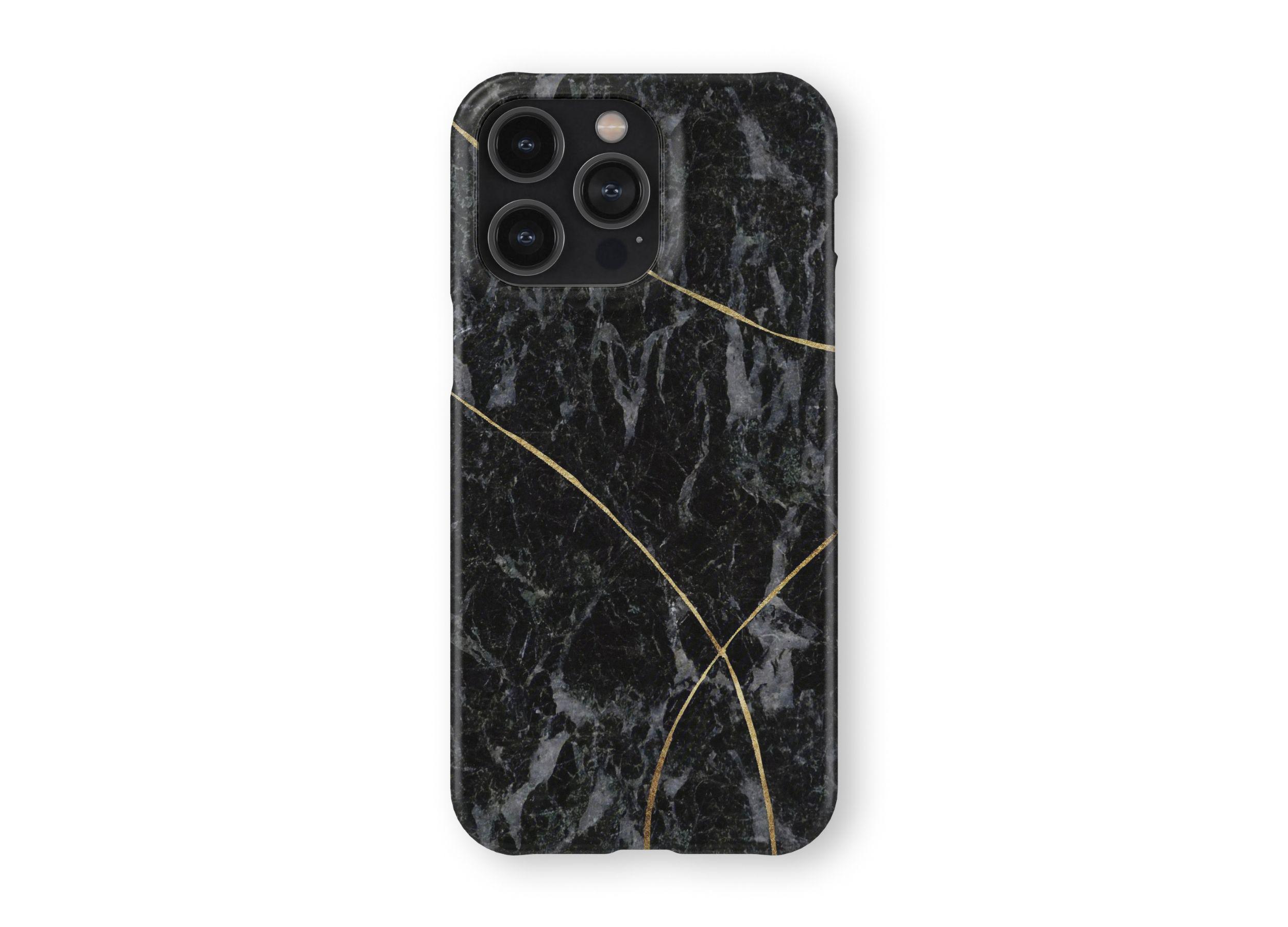 iPhone12Pro イースさん専用 u-qi01-13.jpg