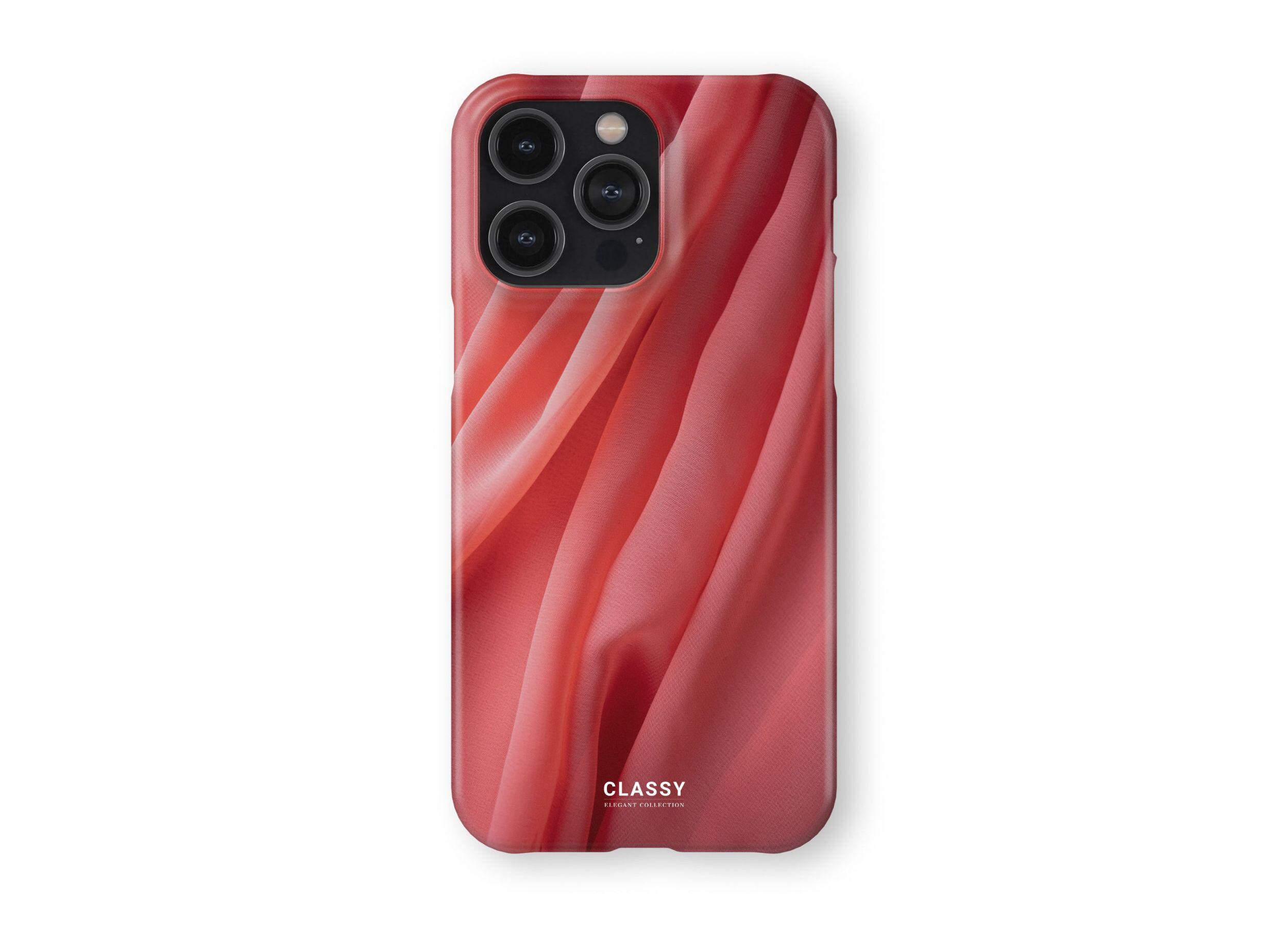 Redvelvet iPhoneケース 輸入 41AYDT35NcL.jpg