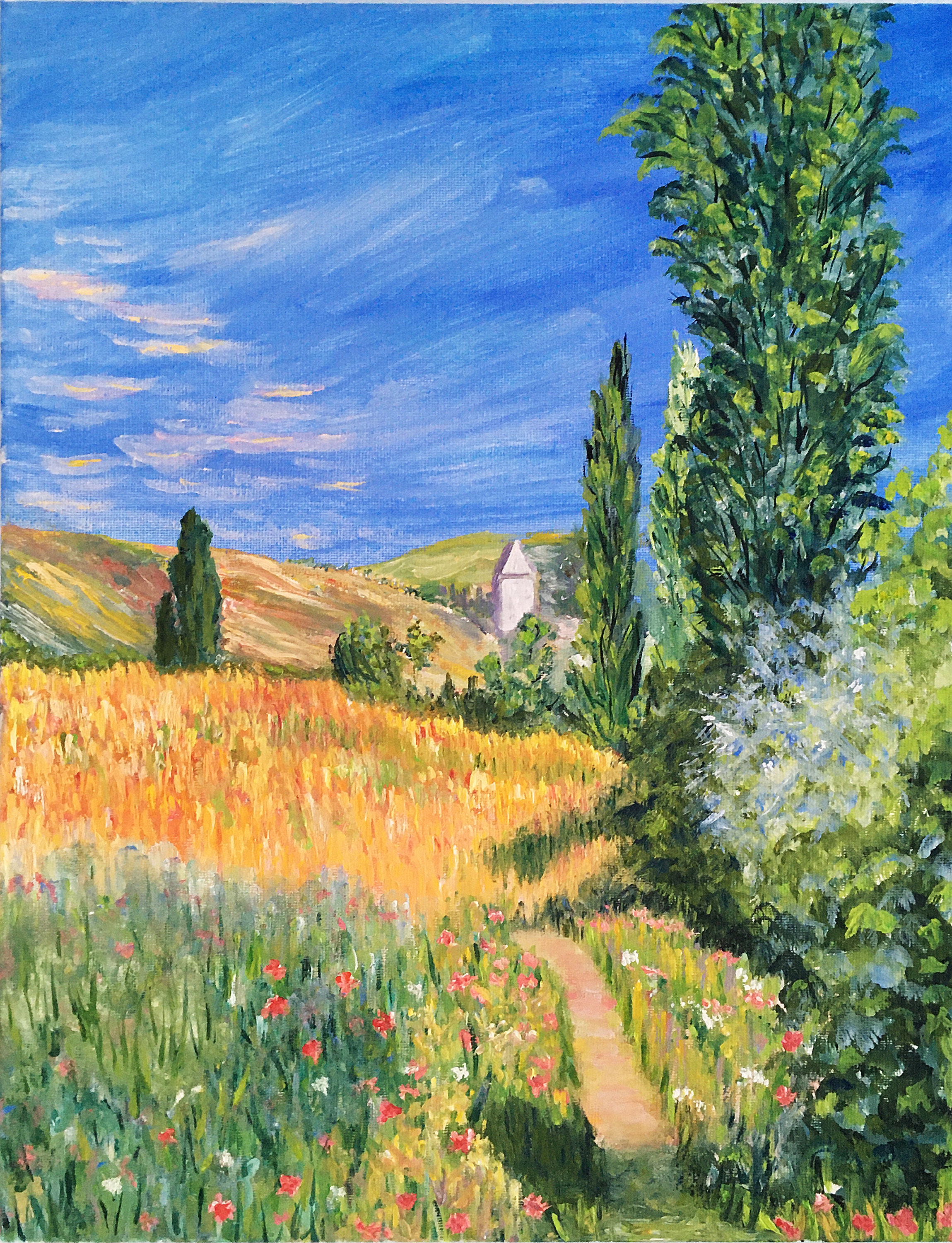 Monet Landscape Il Fullxfull.2725219170 Am60
