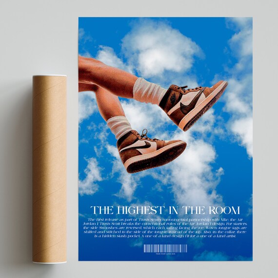 Nike air jordan ad cheap