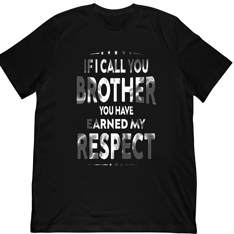 Lieb Doch Wen Du Willst T Shirt