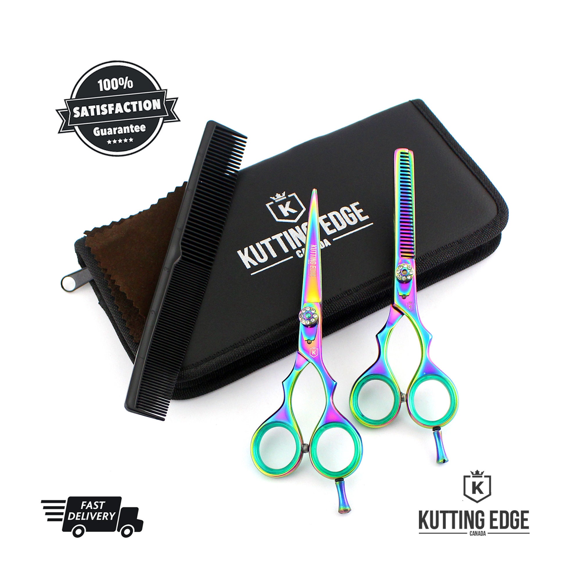 Buy Hair Scissors Online In India - Etsy India Buy Hair Scissors Online In India - Etsy India