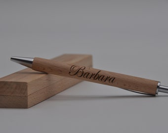 Holz gravur stift - Die qualitativsten Holz gravur stift analysiert
