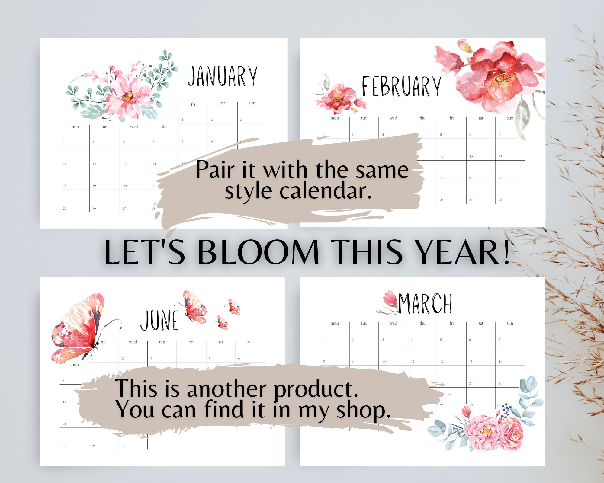 aesthetic to do list with task categories printable to do