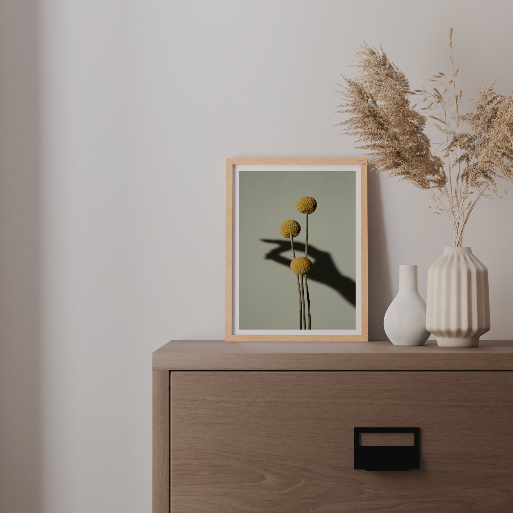 Minimalist Aesthetic Printable Digital Photo Downloads, Desires ...