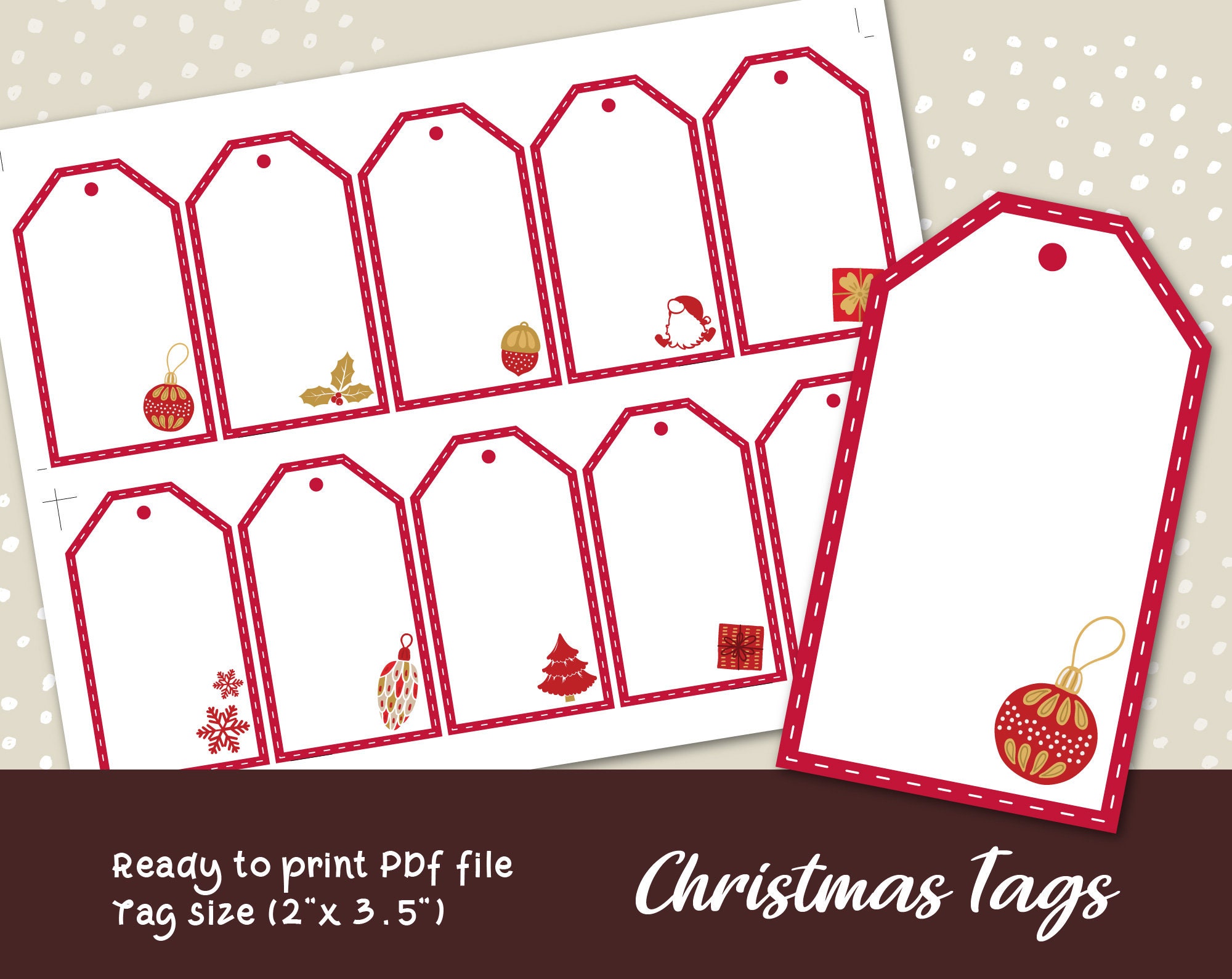 printable-christmas-gift-tags-simple-red-holiday-tags-clean-minimal-design-personal-commercial-use-pdf-and-jpg-instant-download-etsy