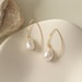 see more listings in the Des boucles d'oreilles section