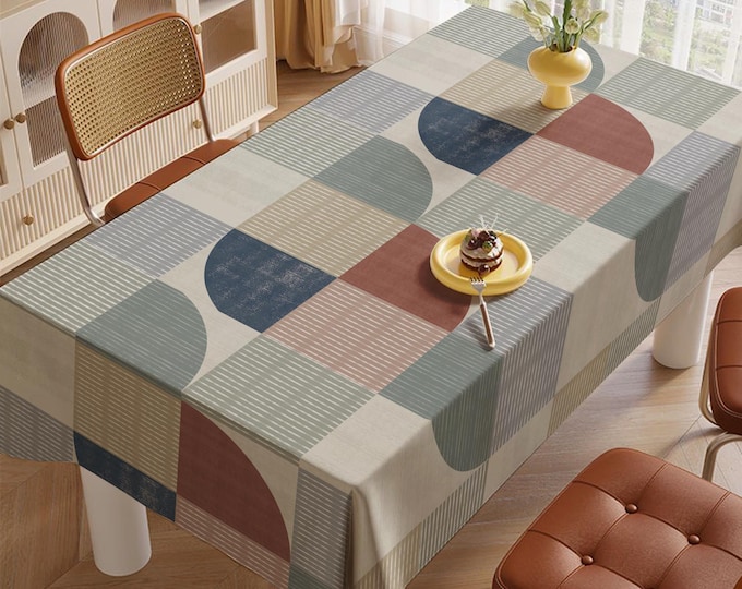 TABLECLOTHS