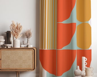 レトロ　カーテン Amazon｜SAMAU ミラーレースカーテン おしゃれ 恐竜柄 レトロ uv