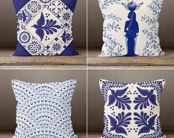 Sepia Beige Ambesonne Ethnic Throw Pillow Cushion Cover Persian Art Arch Backed with Paisley Forms Inspired from Turkish Palace Art Decorative Square Accent Pillow Case 16 X 16 Sepia Beige Ambesonne Ethnic Throw Pillow Cushion Cover Persian Art Arch Backed with Paisley Forms Inspired from Turkish Palace Art Decorative Square Accent Pillow Case 16 X 16