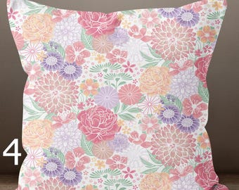 Rady エレフラ 花柄 クッション レア Rady エレガンスフラワー エレフラ カーシートクッション