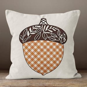 Autumn Pillowcase, Spidered Boo Pillowcases, Pumpkin Patch, Fall Decor, Halloween Gather, Halloween Decoration, Give Thanks 6
