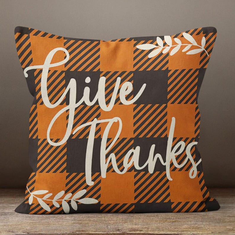 Autumn Pillowcase, Spidered Boo Pillowcases, Pumpkin Patch, Fall Decor, Halloween Gather, Halloween Decoration, Give Thanks 9